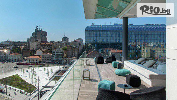 Йонека турс - thumb 2