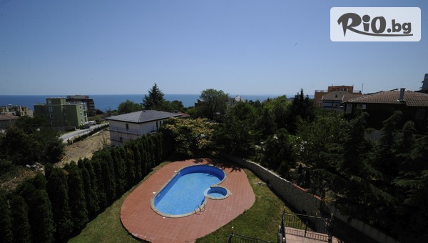 Хотел Реджина - thumb 2