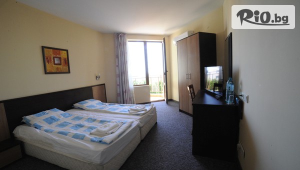 Хотел Реджина - thumb 5