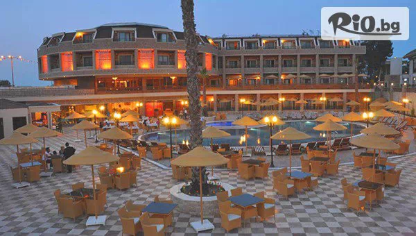 Go2holiday - thumb 6