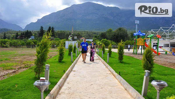 Go2holiday - thumb 10