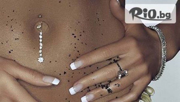 Роксана - thumb 2