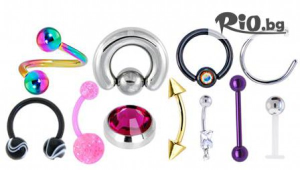 Роксана - thumb 3