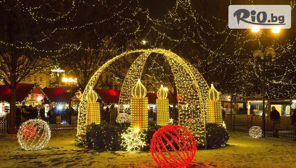 Туристическа агенция Мивеки - thumb 2