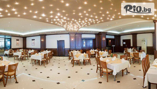 Хотел Елпида Бийч - thumb 6