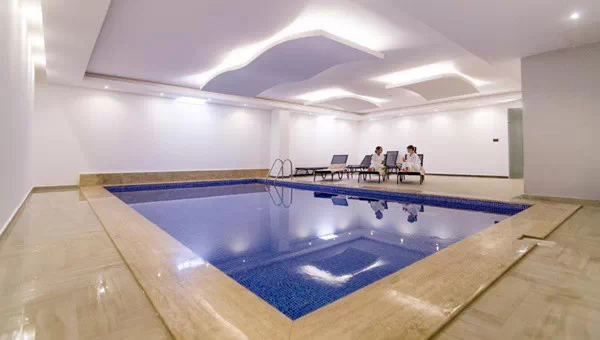 Aries Holidays - thumb 6