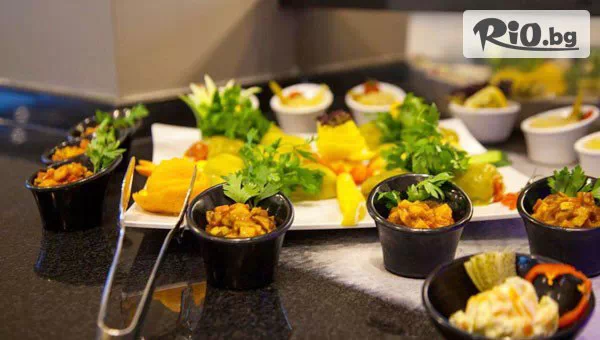 Aries Holidays - thumb 5