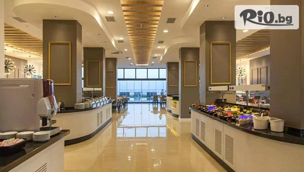 Aries Holidays - thumb 4