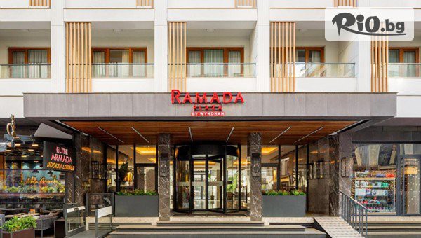 Йонека турс - thumb 2