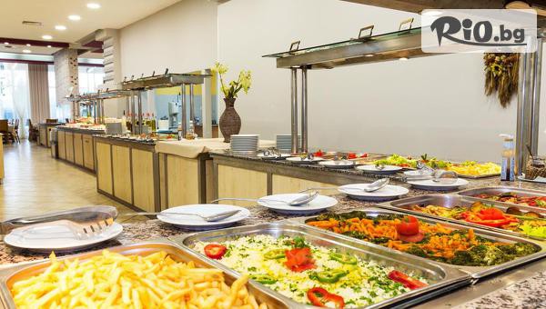 Хотел Феста Панорама - thumb 3