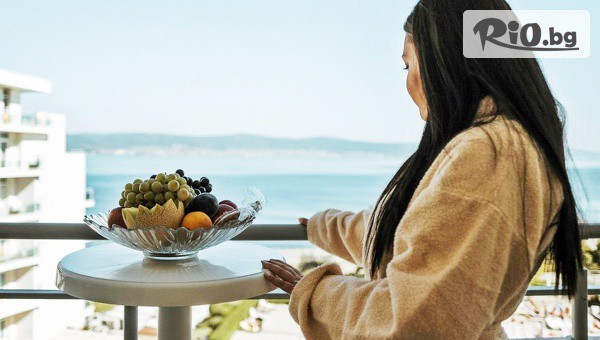 Хотел Феста Панорама - thumb 5