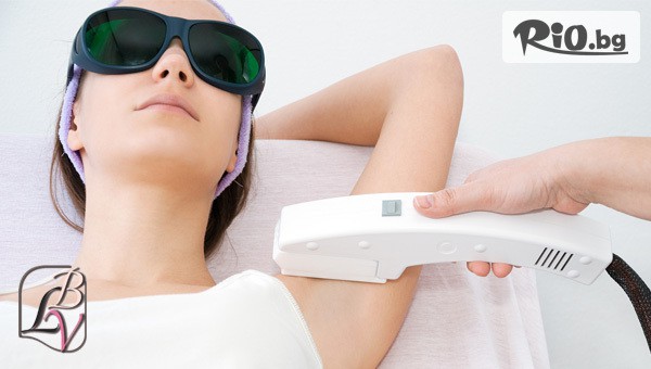 Студио La Bella Vita - thumb 2