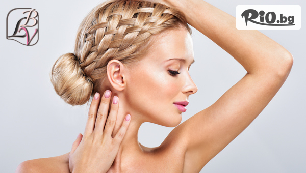 Студио La Bella Vita - thumb 3