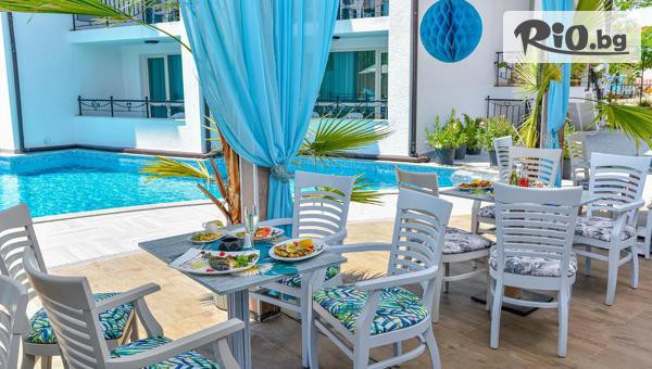 Хотел Роял Калисто - thumb 2