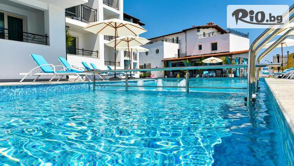 Хотел Роял Калисто - thumb 4