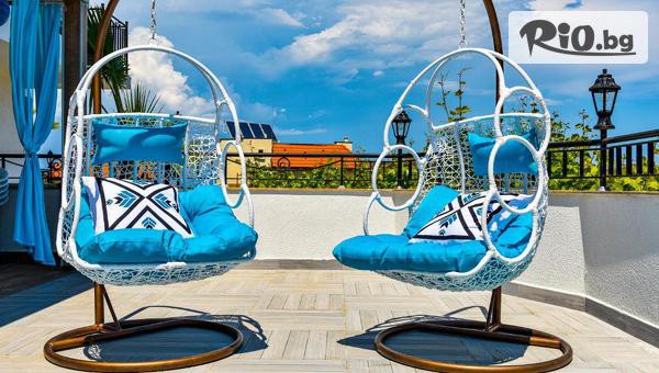 Хотел Роял Калисто - thumb 5