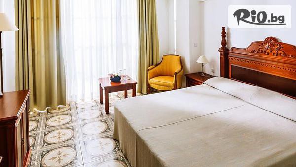 х-л Клиф Бийч енд Спа - thumb 6