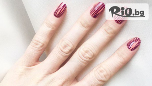 Салон за красота New Angels in Heaven - thumb 2