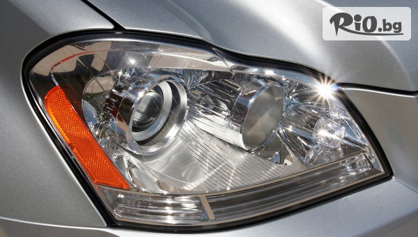 Автосервиз Ди-Кри - thumb 3