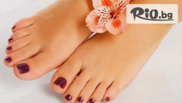 Студио за красота Огледалото - thumb 3