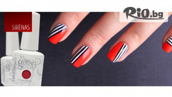 Студио за красота Огледалото - thumb 4