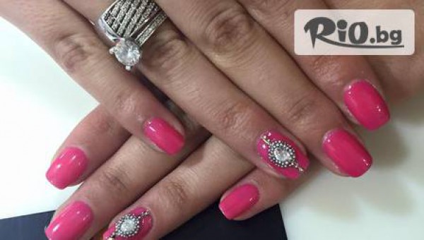 Beauty Studio Escala - thumb 2
