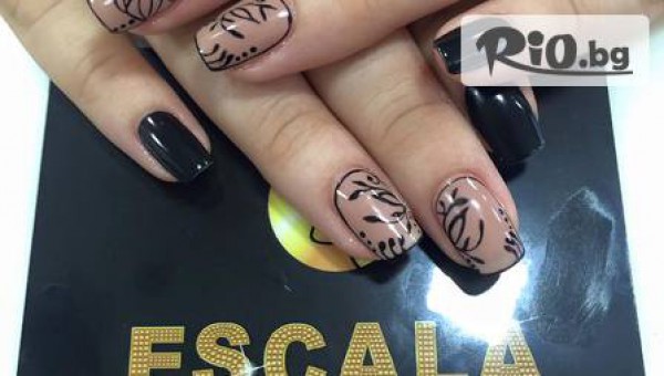 Beauty Studio Escala - thumb 3
