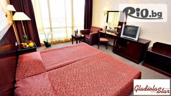 Комплекс Гладиола - thumb 3