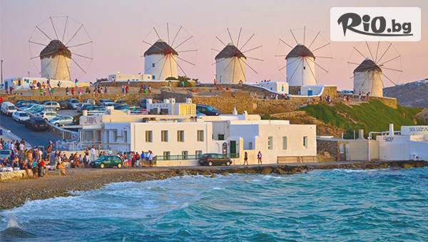 Океан Травел - thumb 5