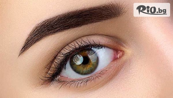 Козметичен кабинет - Лорита Костова - thumb 2