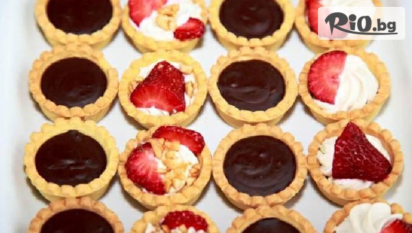 Mi Amor - Little bakery - thumb 3