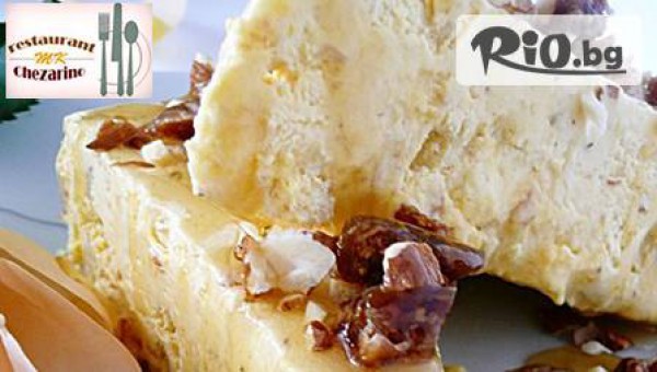 Италиански ресторант Чезарино - thumb 3