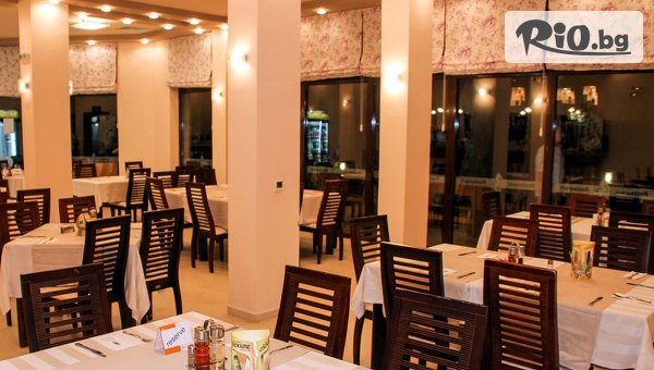 Хотел Морско Конче - thumb 4