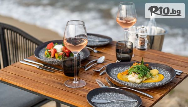 Хотел Рейна дел Мар - thumb 4