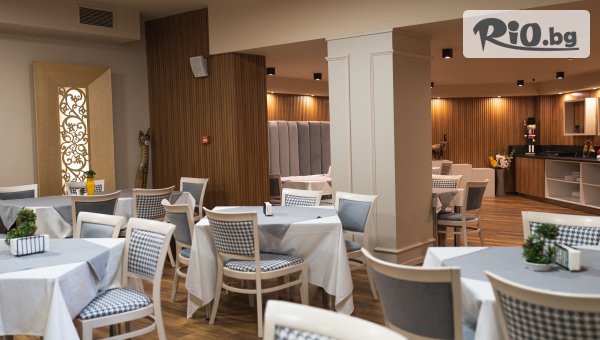 Хотел BLVD7 - thumb 3