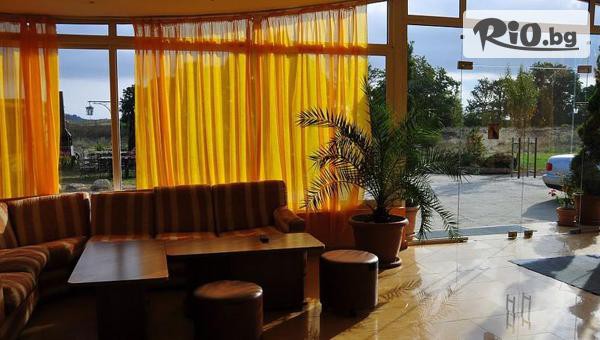 Хотел Сърф - thumb 3