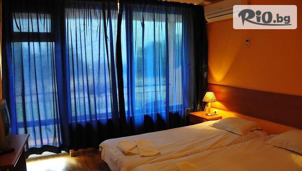 Хотел Сърф - thumb 4