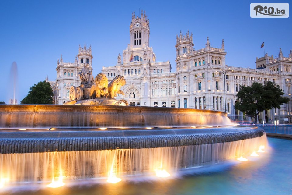 Солвекс - thumb 8