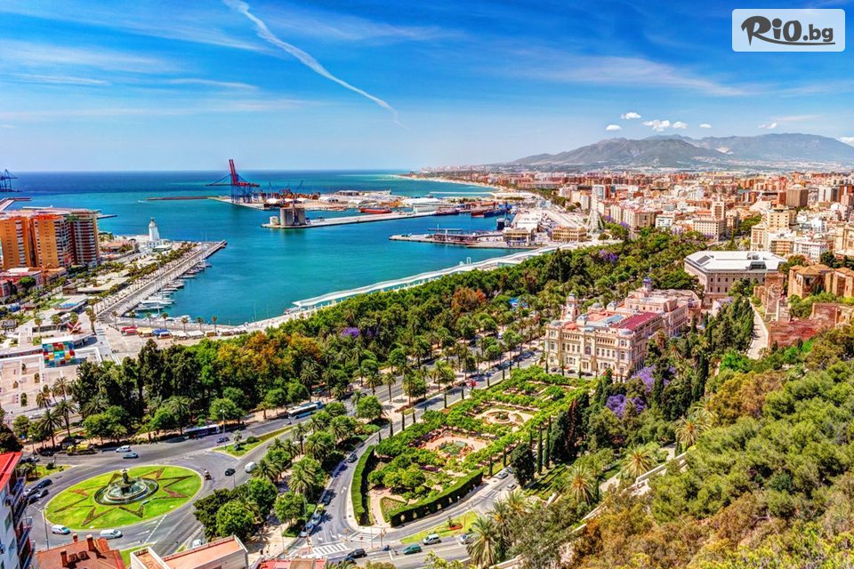 Солвекс - thumb 1