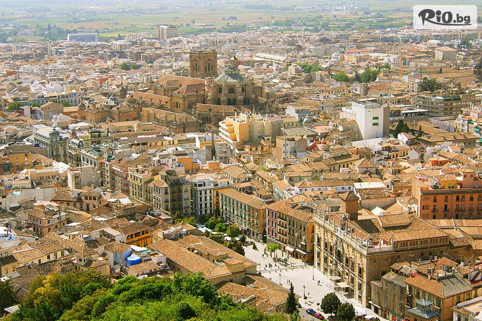 Солвекс - thumb 5