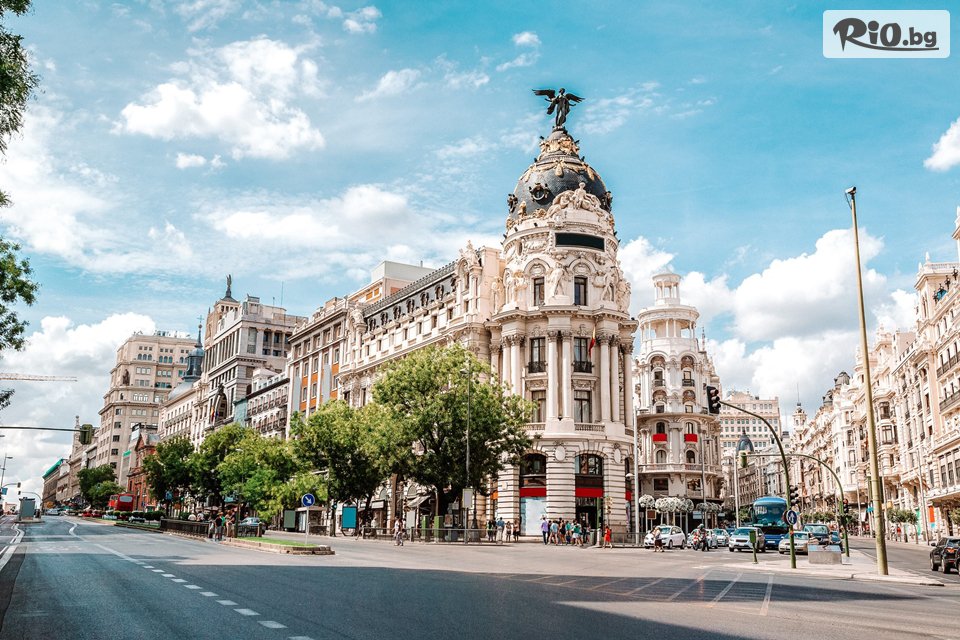 Солвекс - thumb 7