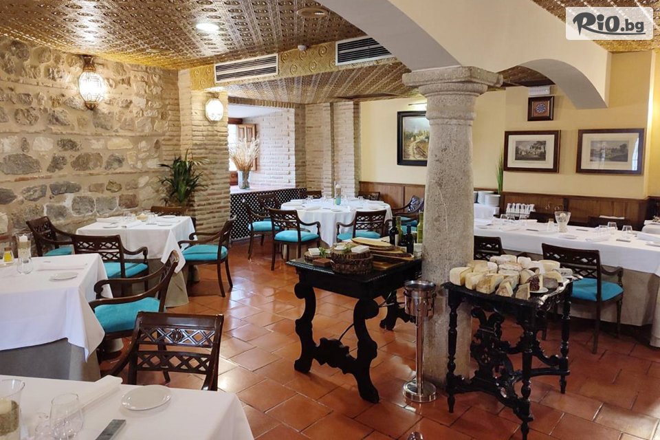 Солвекс - thumb 11