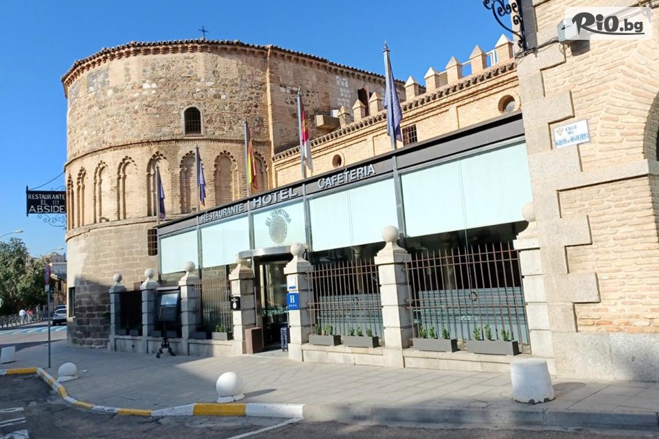 Солвекс - thumb 9