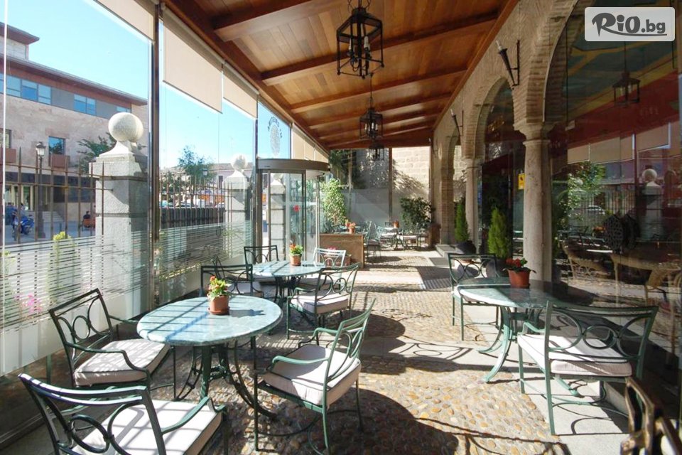 Солвекс - thumb 10