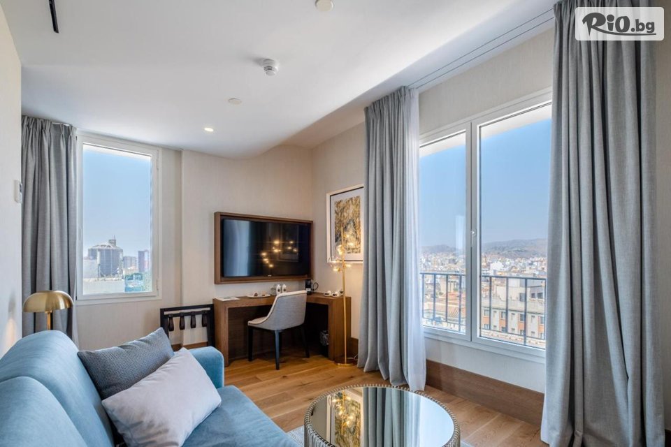 Солвекс - thumb 15