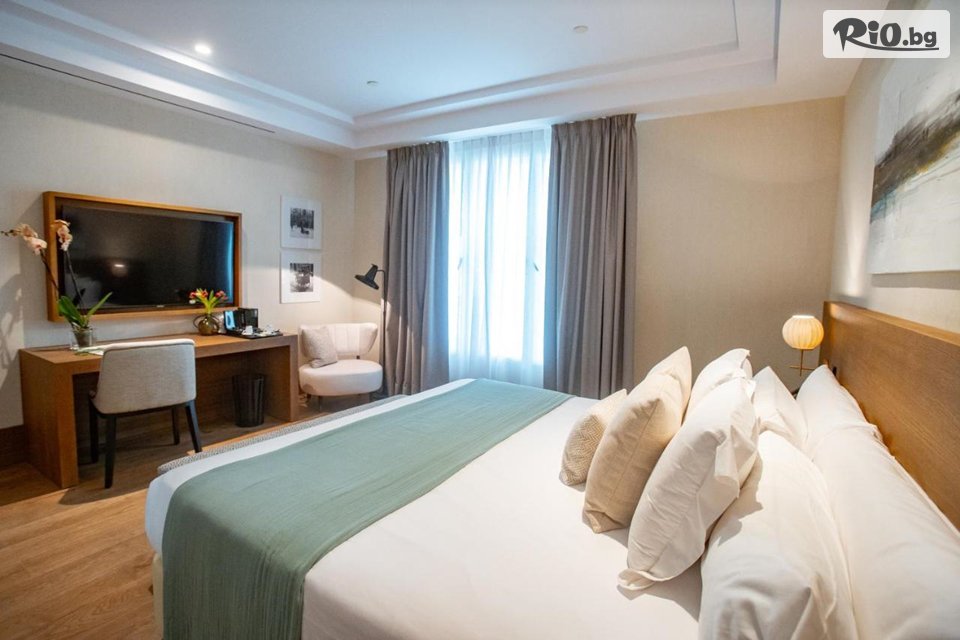 Солвекс - thumb 16