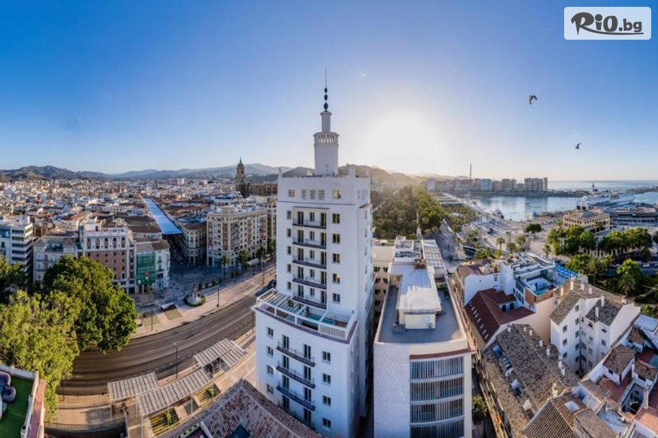 Солвекс - thumb 13