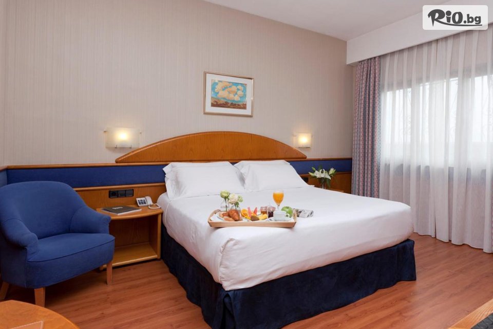 Солвекс - thumb 20