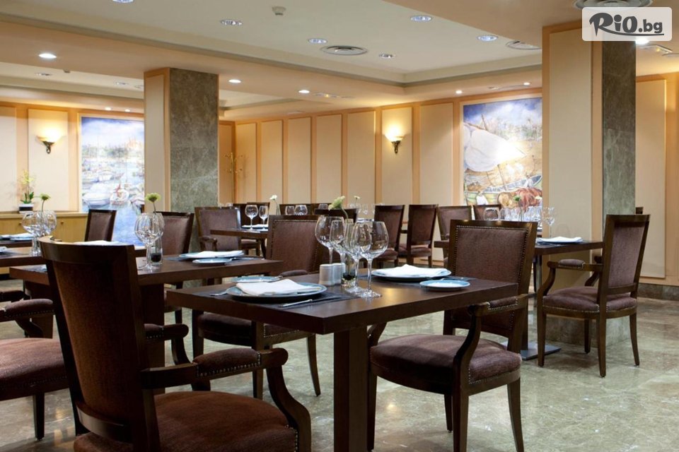 Солвекс - thumb 18