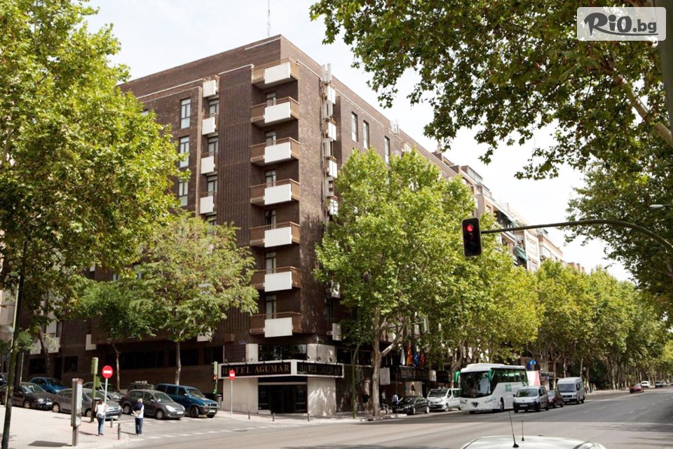 Солвекс - thumb 17